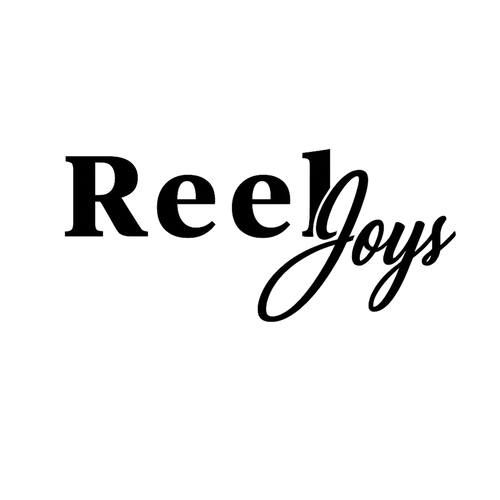 ReelJoys